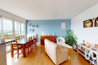 achat appartement quimper 29000