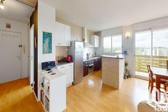 achat appartement quimper 29000