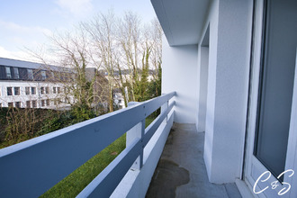 achat appartement quimper 29000