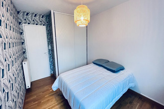 achat appartement quimper 29000