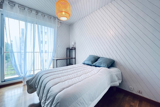 achat appartement quimper 29000