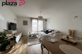 achat appartement quimper 29000