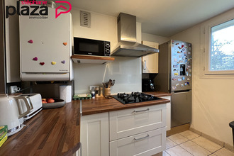 achat appartement quimper 29000