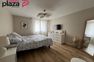 achat appartement quimper 29000