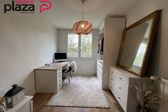 achat appartement quimper 29000