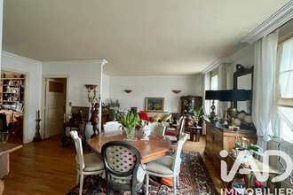 achat appartement quimper 29000