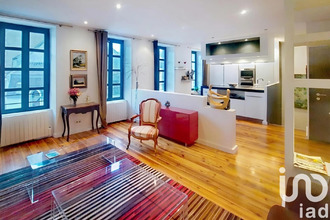 achat appartement quimper 29000