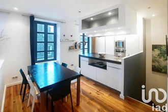 achat appartement quimper 29000