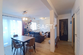 achat appartement quimper 29000