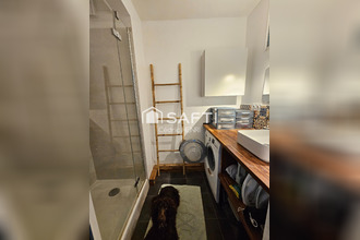 achat appartement quimper 29000