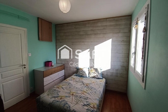 achat appartement quimper 29000