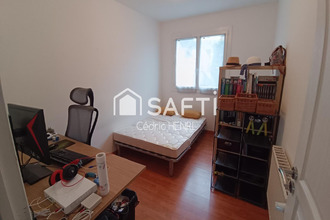 achat appartement quimper 29000