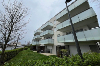 achat appartement quimper 29000