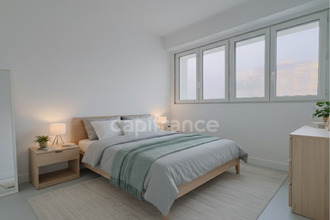 achat appartement quimper 29000