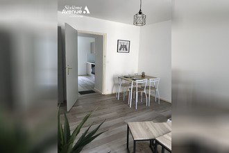 achat appartement quimper 29000