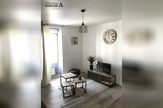 achat appartement quimper 29000