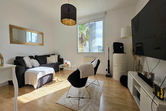 achat appartement quimper 29000