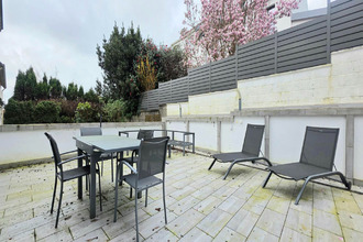 achat appartement quimper 29000