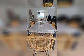 achat appartement quimper 29000