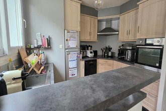 achat appartement quimper 29000