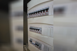 achat appartement quimper 29000