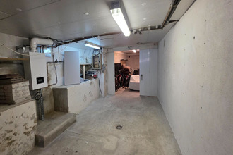 achat appartement quimper 29000