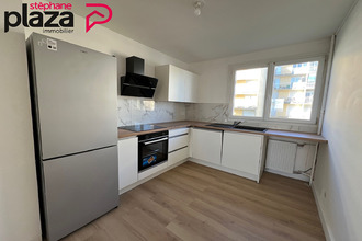 achat appartement quimper 29000