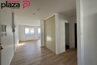 achat appartement quimper 29000