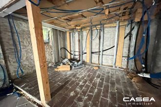 achat appartement quimper 29000