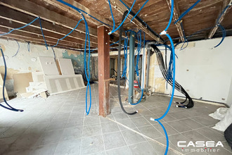 achat appartement quimper 29000