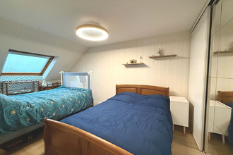 achat appartement quimper 29000