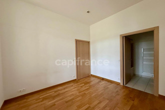 achat appartement quimper 29000