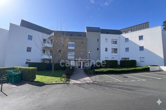 achat appartement quimper 29000