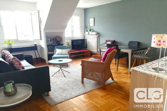 achat appartement quimper 29000