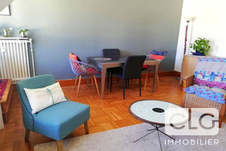 achat appartement quimper 29000