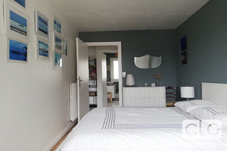 achat appartement quimper 29000