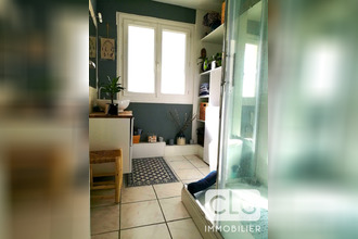 achat appartement quimper 29000