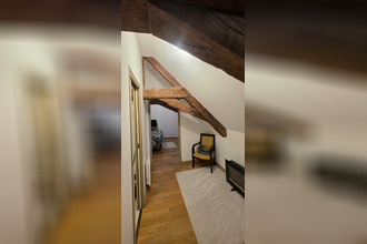 achat appartement quimper 29000