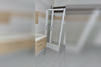 achat appartement quimper 29000