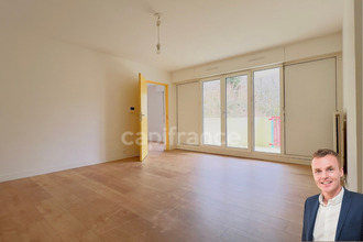 achat appartement quimper 29000