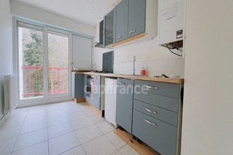 achat appartement quimper 29000