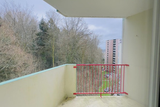 achat appartement quimper 29000