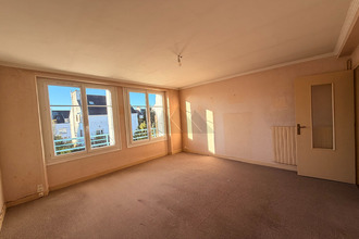 achat appartement quimper 29000