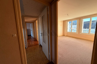 achat appartement quimper 29000