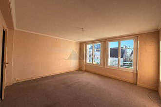 achat appartement quimper 29000