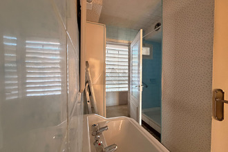 achat appartement quimper 29000