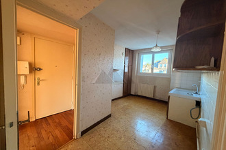 achat appartement quimper 29000