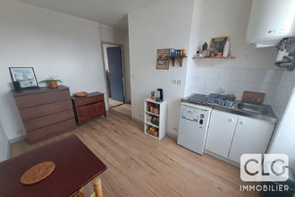 achat appartement quimper 29000