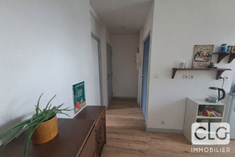 achat appartement quimper 29000