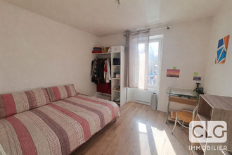 achat appartement quimper 29000